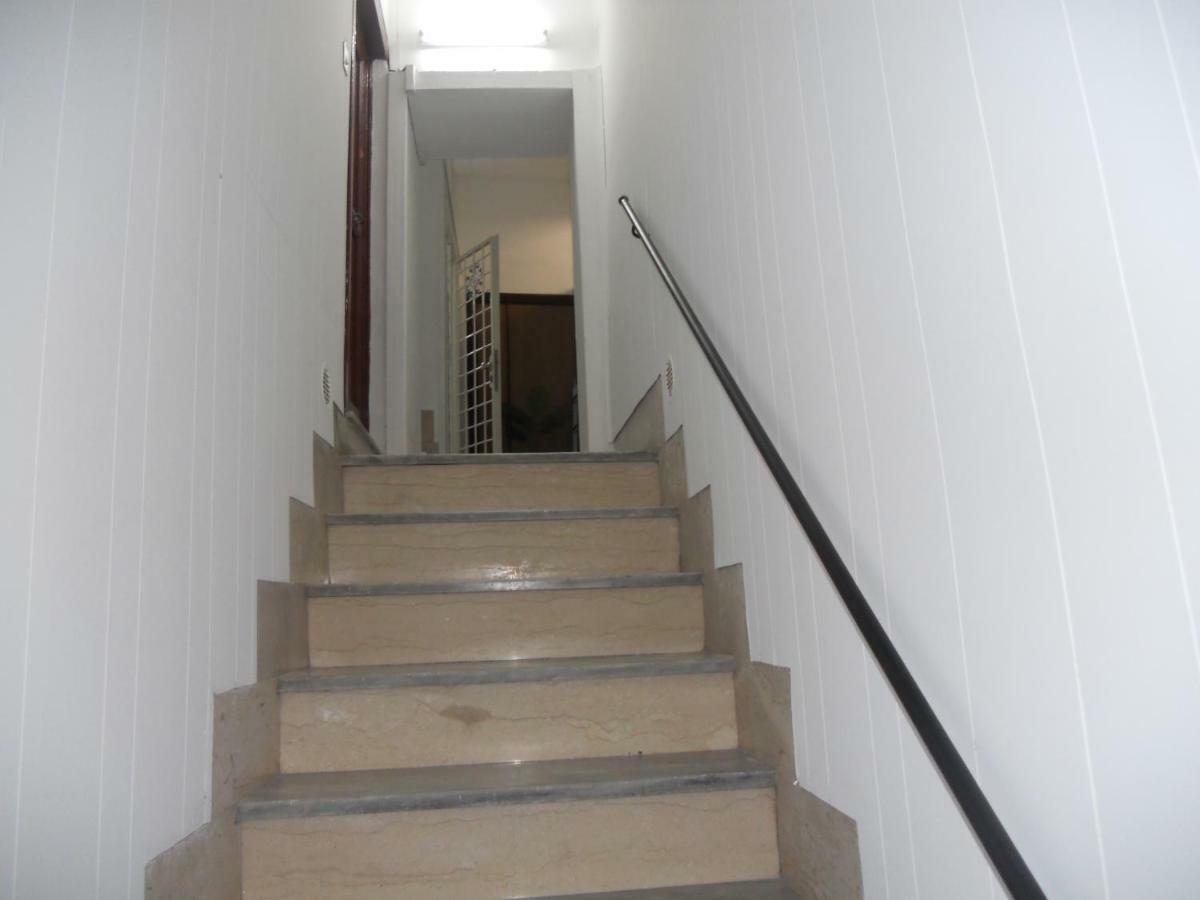 " Casa " Athena " Villa Syracuse ภายนอก รูปภาพ